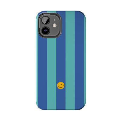 Blue 4