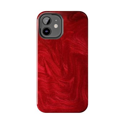 Crimson 1