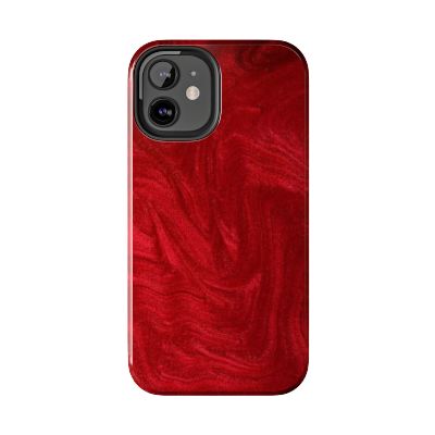 Crimson 1