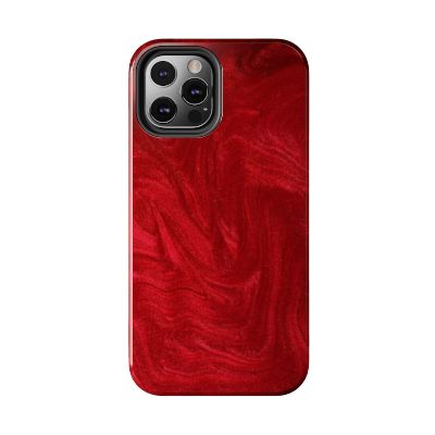 Crimson 1