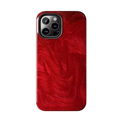 Crimson 1