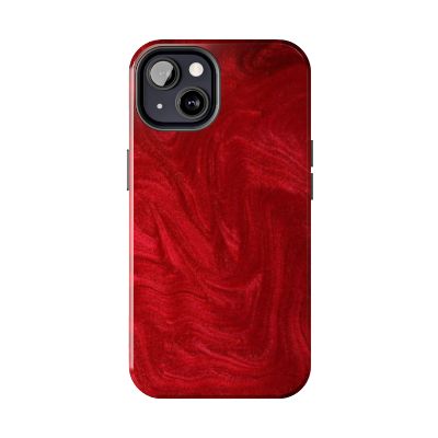 Crimson 1