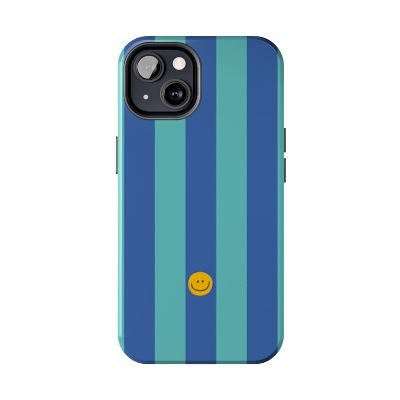 Blue 4