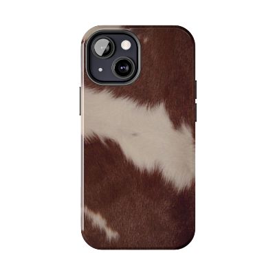 Mocha 1