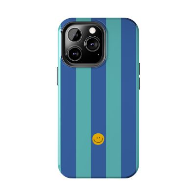 Blue 4