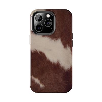 Mocha 1