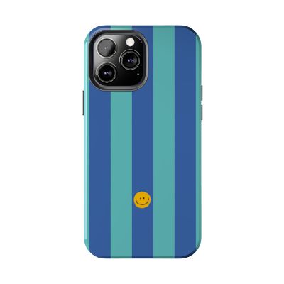 Blue 4