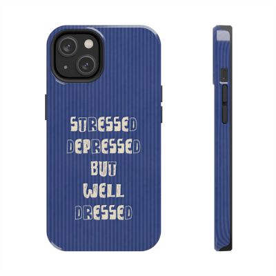 Blue 1