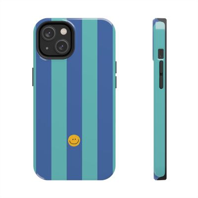 Blue 4