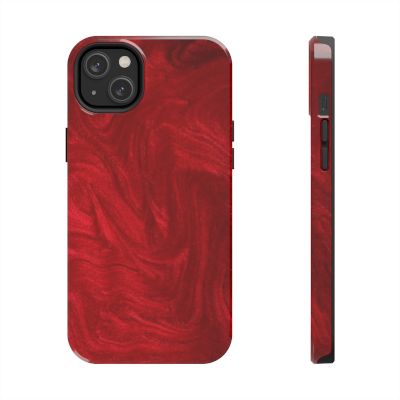 Crimson 1