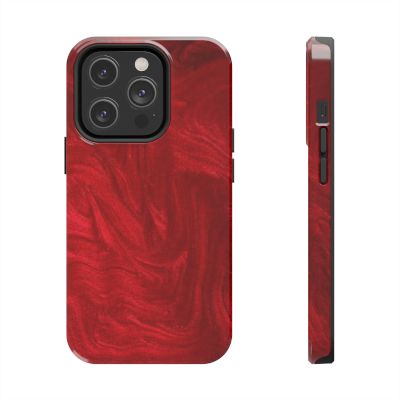 Crimson 1