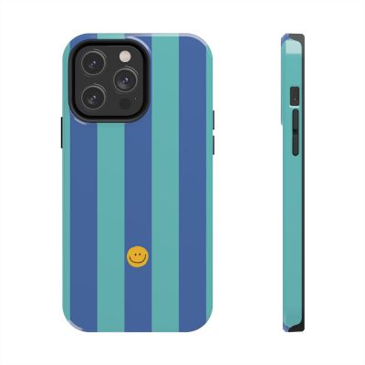 Blue 4