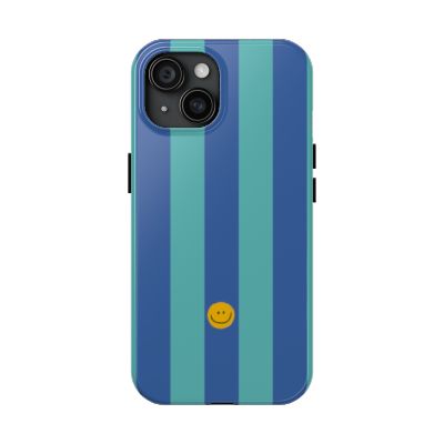Blue 4