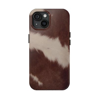 Mocha 1
