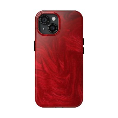 Crimson 1