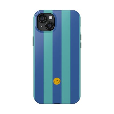Blue 4