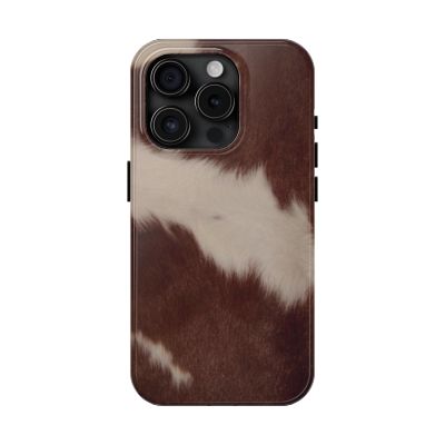 Mocha 1