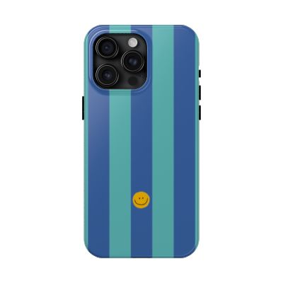 Blue 4