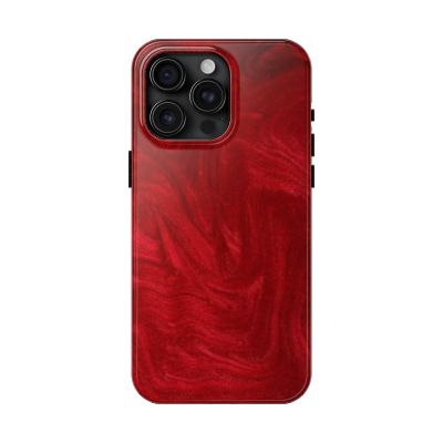Crimson 1