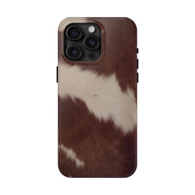 Mocha 1