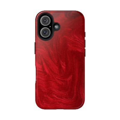 Crimson 1
