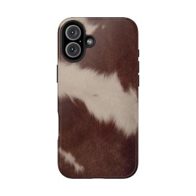 Mocha 1