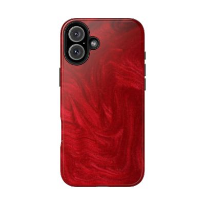 Crimson 1