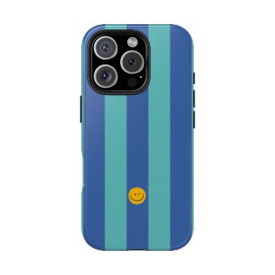 Blue 4