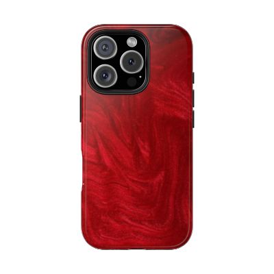 Crimson 1