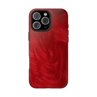 Crimson 1